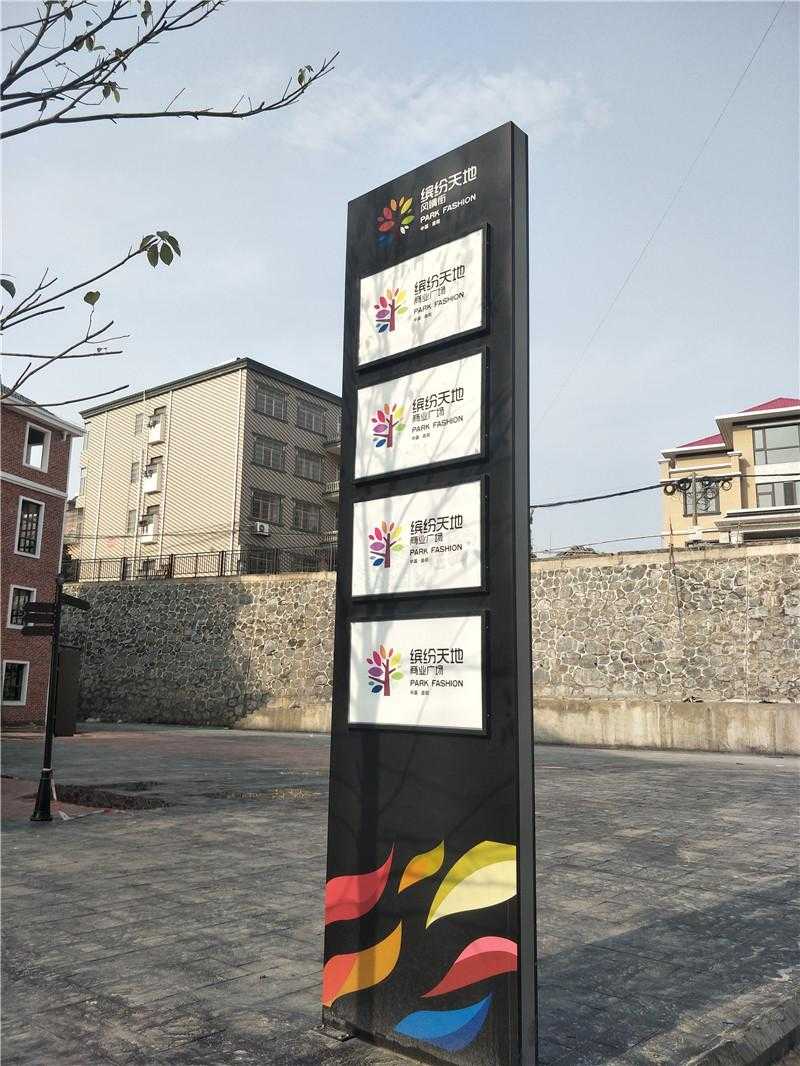 精力堡壘 精力堡壘